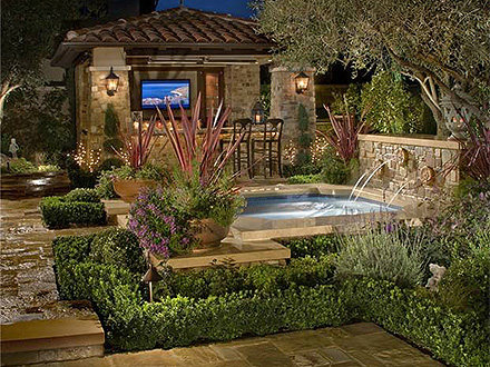 产品展示标题二(图1)