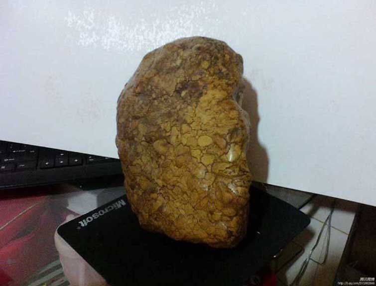 panda sports|石墨烯上外延深紫外LED研究中取得新进展(图3) xiongmao体育