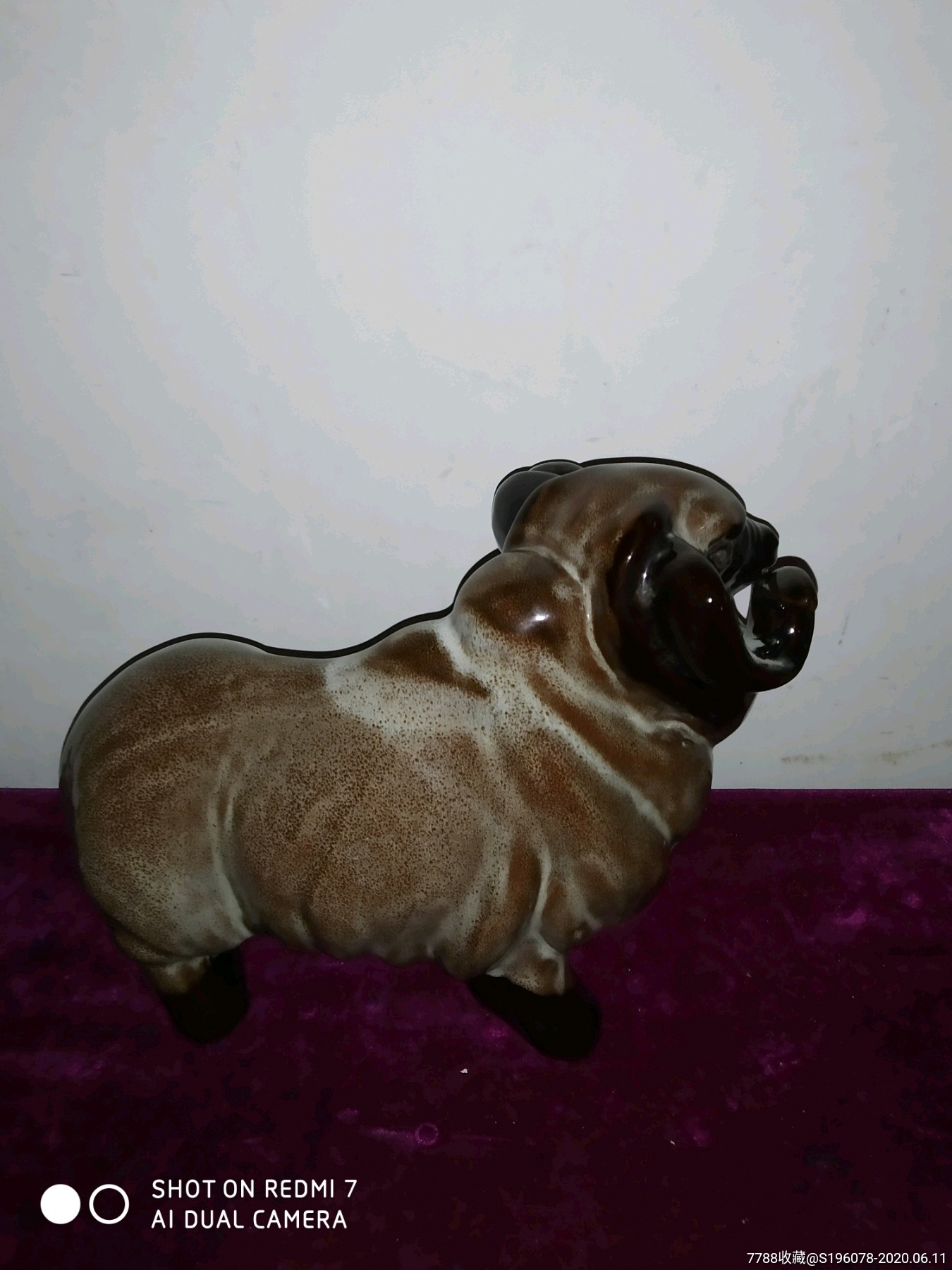 “xiongmao体育”
他是跑男中隐形富豪 与王思聪住一小区 家境好到不得了(图1) xiongmao体育