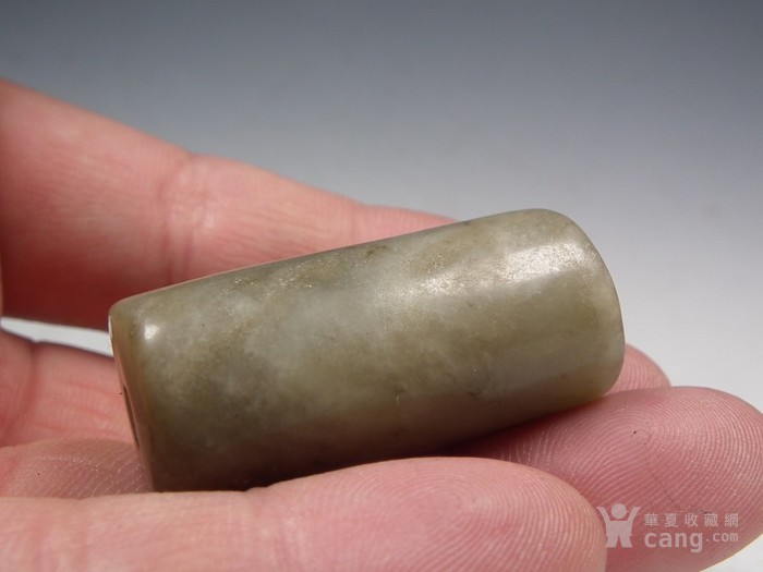 “xiongmao体育”
他是跑男中隐形富豪 与王思聪住一小区 家境好到不得了(图2) xiongmao体育