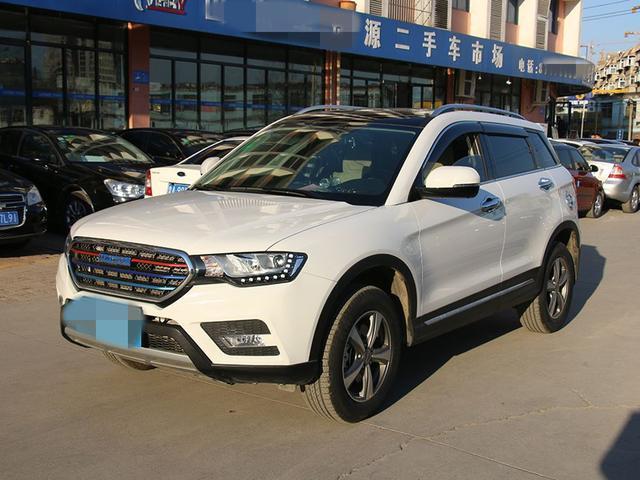 panda sports|安防行业迈入新时期视频监控开启智能化时代(图1) xiongmao体育