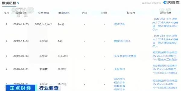 panda sports|安防行业迈入新时期视频监控开启智能化时代(图3) 熊猫体育