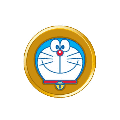 告别云台也能远离翻车:华为nova6系列EIS智能防抖拍出视频大片‘panda sports’(图1) panda sports