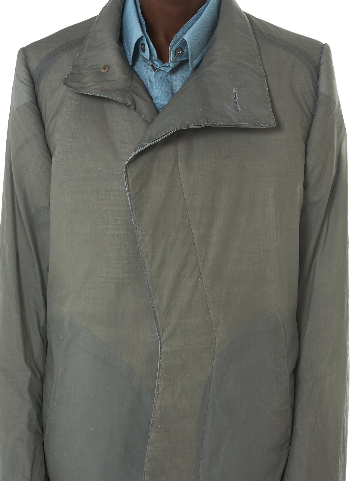 告别云台也能远离翻车:华为nova6系列EIS智能防抖拍出视频大片‘panda sports’(图2) xiongmao体育