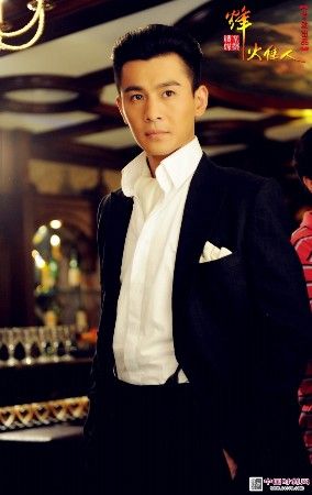 熊猫体育|阿杯小组赛末战显露疲态中国女足一球负于冰岛(图1) panda sports