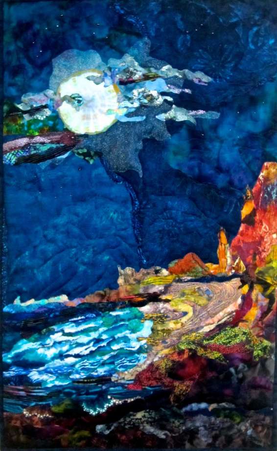 ‘xiongmao体育’
为什么险些所有的运发动都有伤病?(图1) xiongmao体育