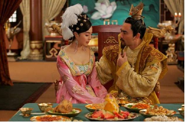 ‘xiongmao体育’
为什么险些所有的运发动都有伤病?(图4) 熊猫体育