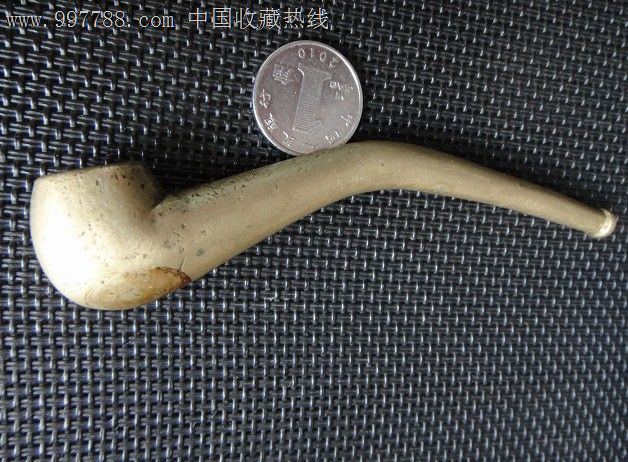 阿杯遭遇点球失分中国女足9人应战0-1不敌德国_熊猫体育(图4) panda sports