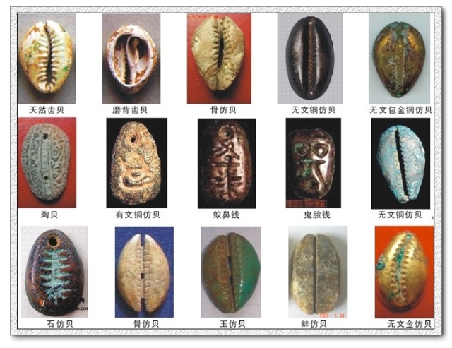 熊猫体育:
到现在你还认为球鞋文化是「直男专属」?(图3) panda sports