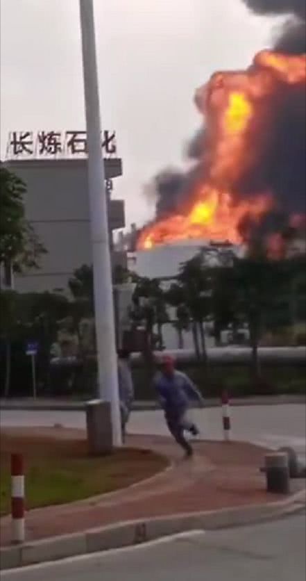 熊猫体育-币安Lending将BCH添加至灵活存款,用户可在BCH上赚取利息(图4) panda sports