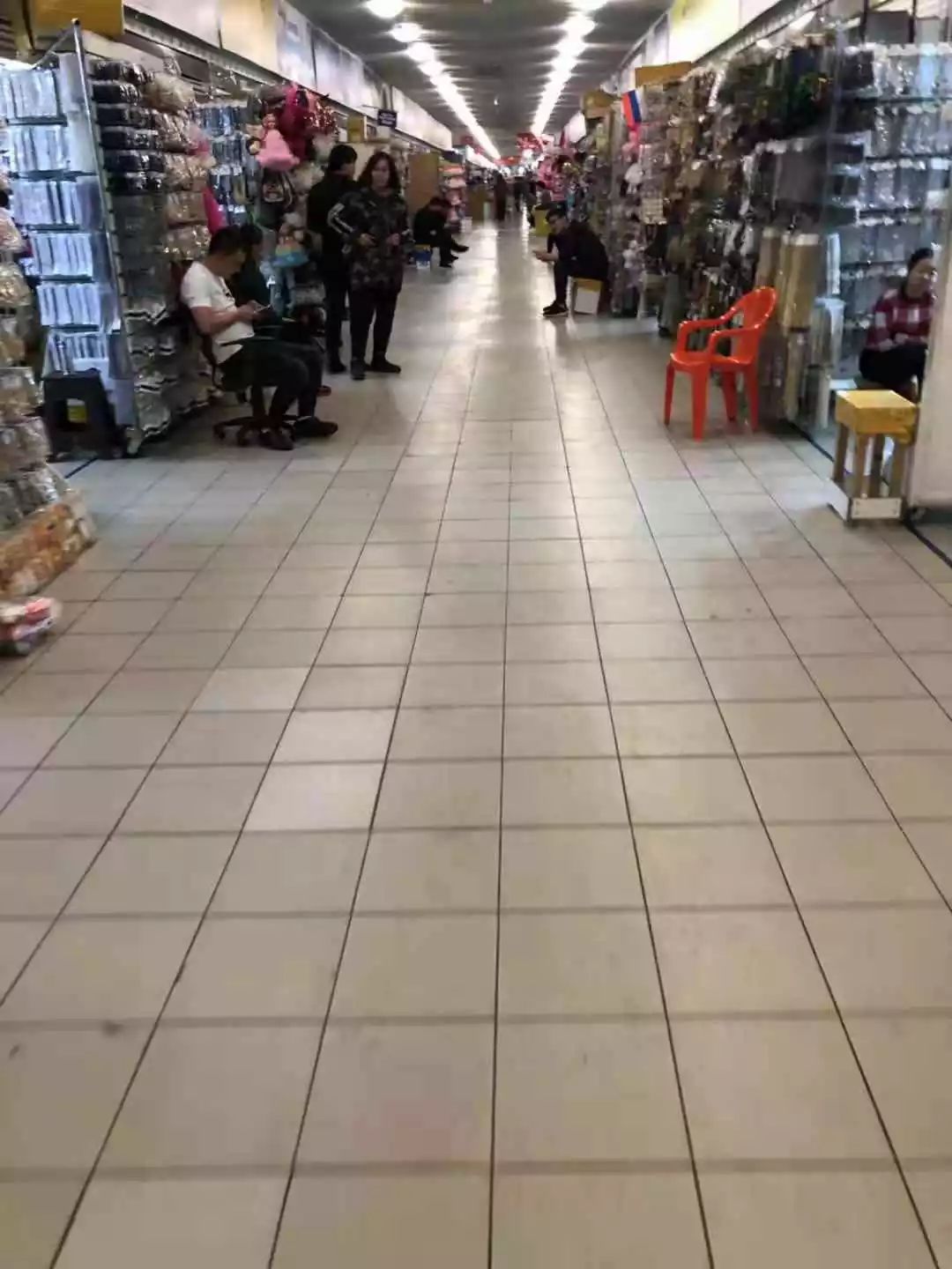 “panda sports”专访海康威视毕会娟:AI Cloud两周年,坚持“专注”与“开放”(图1) 熊猫体育