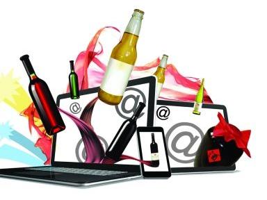 “panda sports”专访海康威视毕会娟:AI Cloud两周年,坚持“专注”与“开放”(图3) panda sports