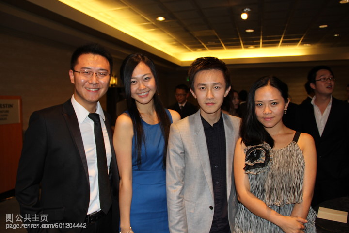 熊猫体育-币安Lending将BCH添加至灵活存款,用户可在BCH上赚取利息(图2) xiongmao体育