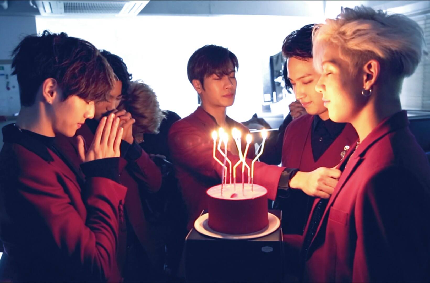 熊猫体育-币安Lending将BCH添加至灵活存款,用户可在BCH上赚取利息(图1) 熊猫体育