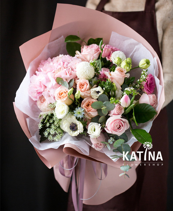 他是中国体操小王子,退役娶娇妻,39岁身家过亿,子女都是美国籍‘熊猫体育’(图1) panda sports