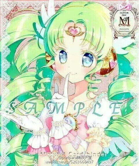 他是中国体操小王子,退役娶娇妻,39岁身家过亿,子女都是美国籍‘熊猫体育’(图2) xiongmao体育