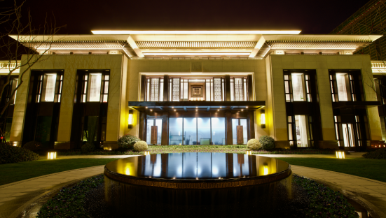 他是中国体操小王子,退役娶娇妻,39岁身家过亿,子女都是美国籍‘熊猫体育’(图3) xiongmao体育