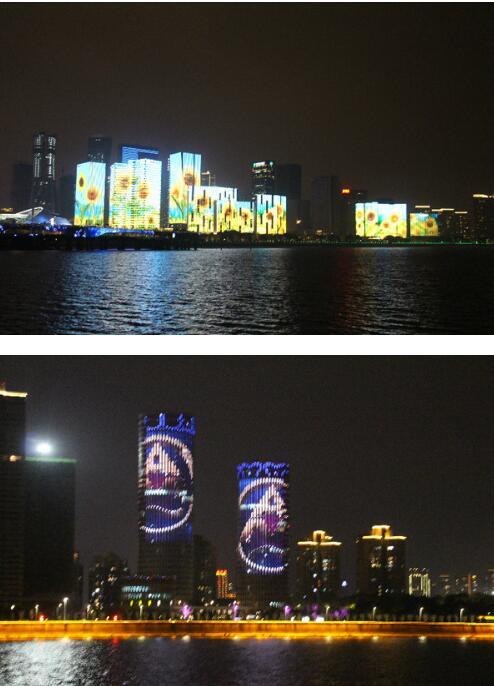 熊猫体育:头像 | 男头:我只是感应无聊(图2) 熊猫体育