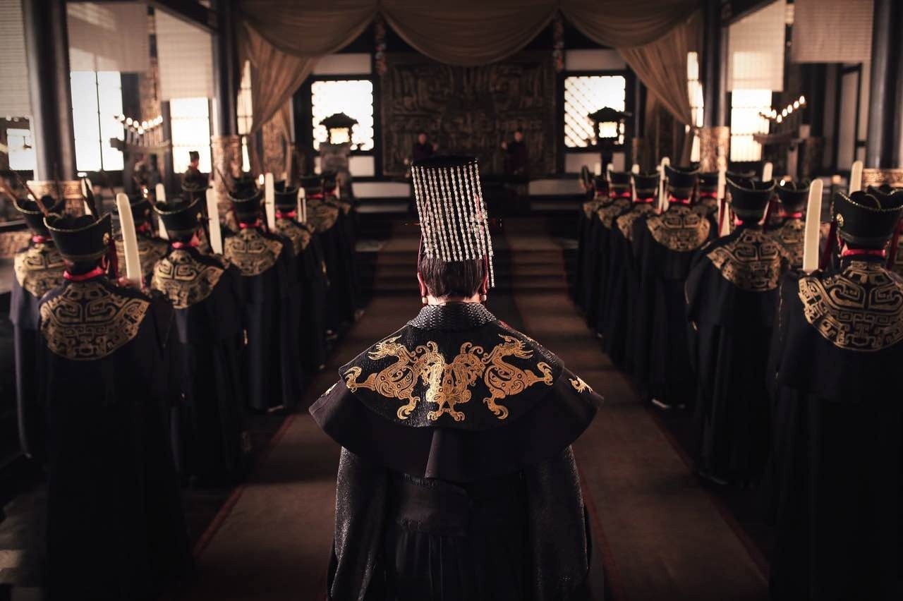 卢比奥20+7,西班牙95-75大胜阿根廷夺男篮世界杯冠军|xiongmao体育(图1) 熊猫体育