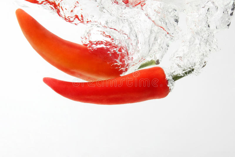 卢比奥20+7,西班牙95-75大胜阿根廷夺男篮世界杯冠军|xiongmao体育(图3) xiongmao体育