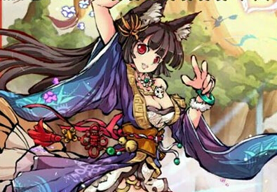 王永珀迎回归首秀或成国足奇兵 2位置存在变数:xiongmao体育(图2) panda sports