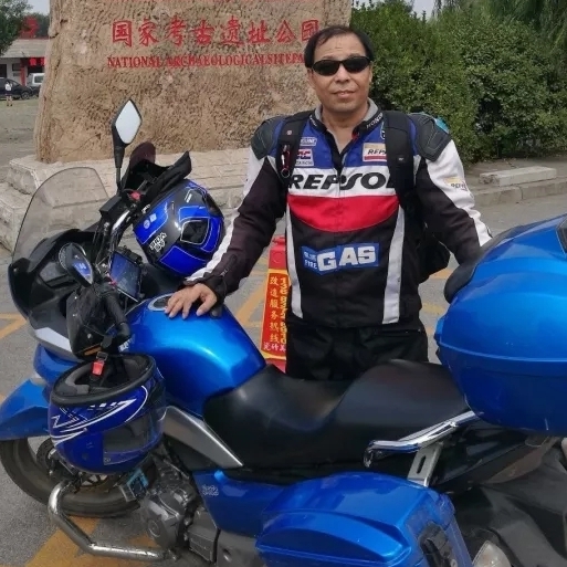 杭州亚组委竞赛部邀请藤球项目专家赴金华调研杭州亚运会藤球赛事组织筹备事情_panda sports(图1) panda sports