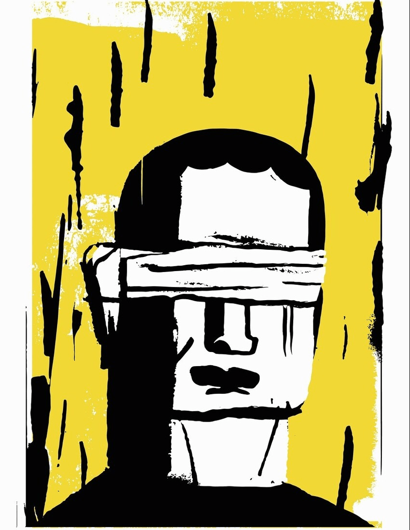 xiongmao体育：
心理学：微信头像袒露了你的条理 喜欢用这些头像的人条理很低(图7)