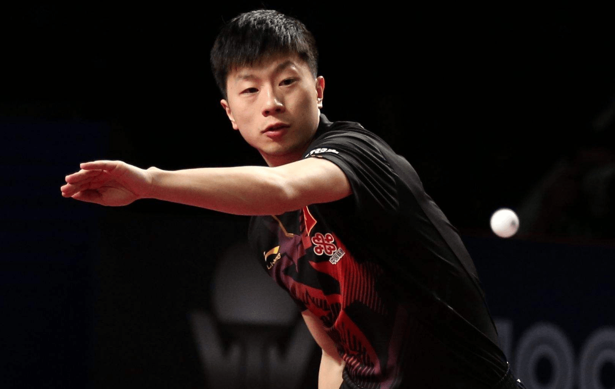 
2020年东京奥运会 除了朱婷 这3位运发动也有资格担任举旗手-panda sports(图6)