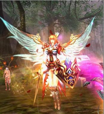 三位科学家共享2016年诺贝尔物理学奖【panda sports】(图4) 熊猫体育