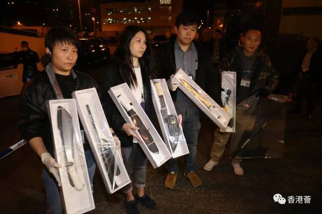 三位科学家共享2016年诺贝尔物理学奖【panda sports】(图1) xiongmao体育