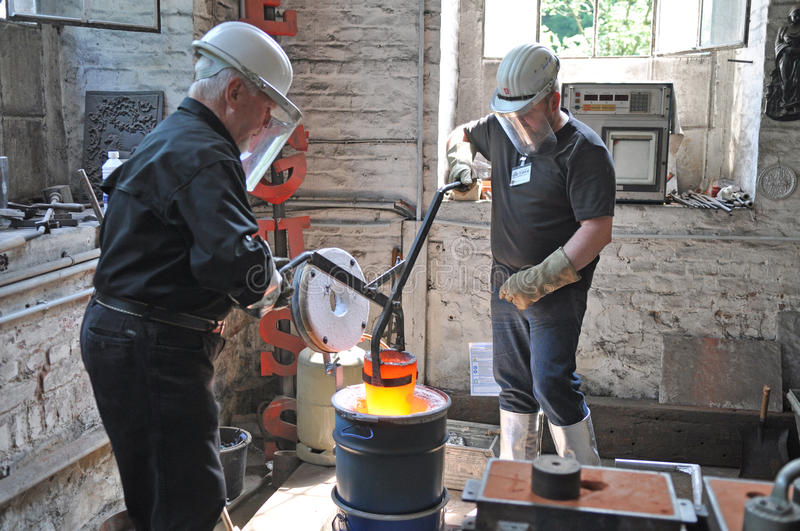 中国男网零零后在哪儿?他刚挑落老年老并强势晋级16强【熊猫体育】(图1) panda sports