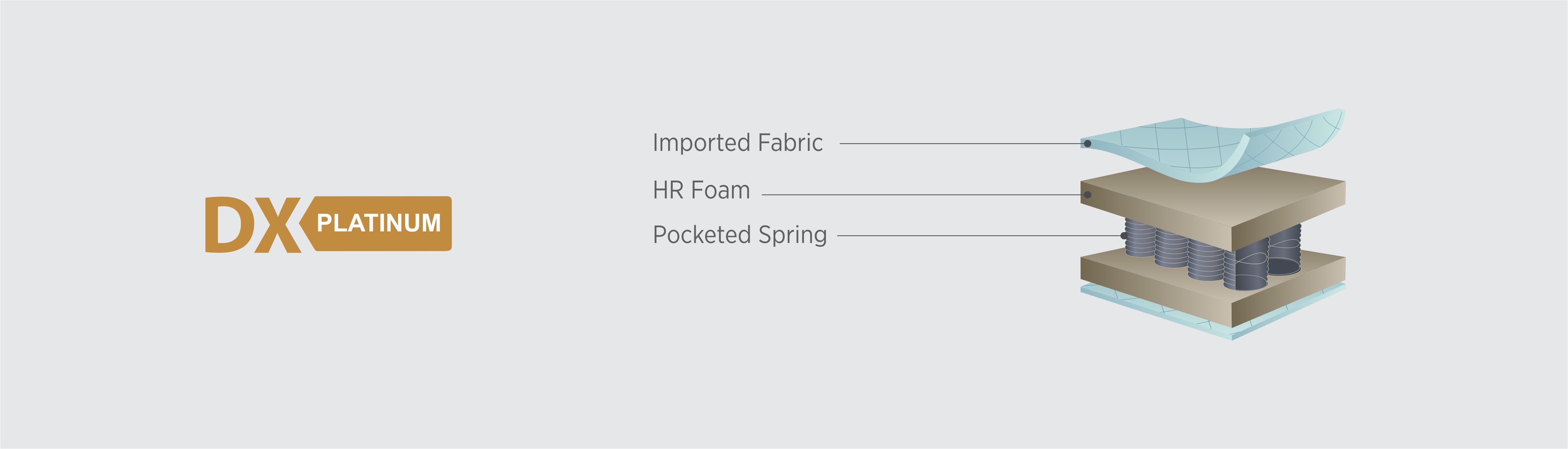 ‘熊猫体育’
聚焦中冠丨角逐时间有调整 梅州赛区各项准备事情停当(图3) 熊猫体育