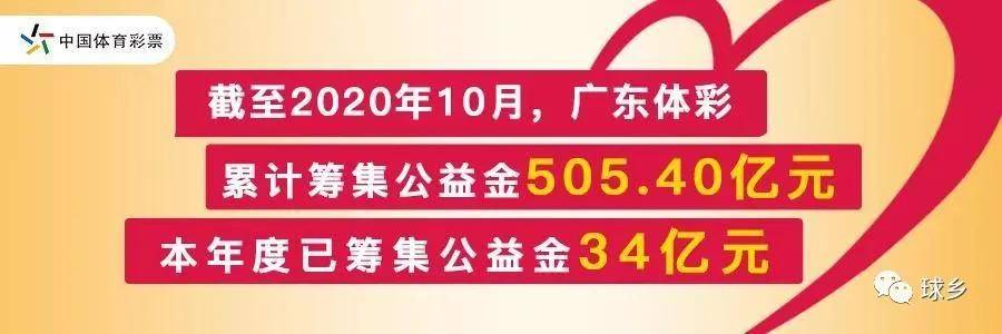 ‘熊猫体育’
聚焦中冠丨角逐时间有调整 梅州赛区各项准备事情停当(图4) ‘熊猫体育’
聚焦中冠丨角逐时间有调整 梅州赛区各项准备事情停当(图4)