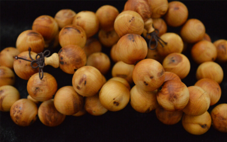 超级干货分享:单向测径仪的工作方式:panda sports(图3) 熊猫体育