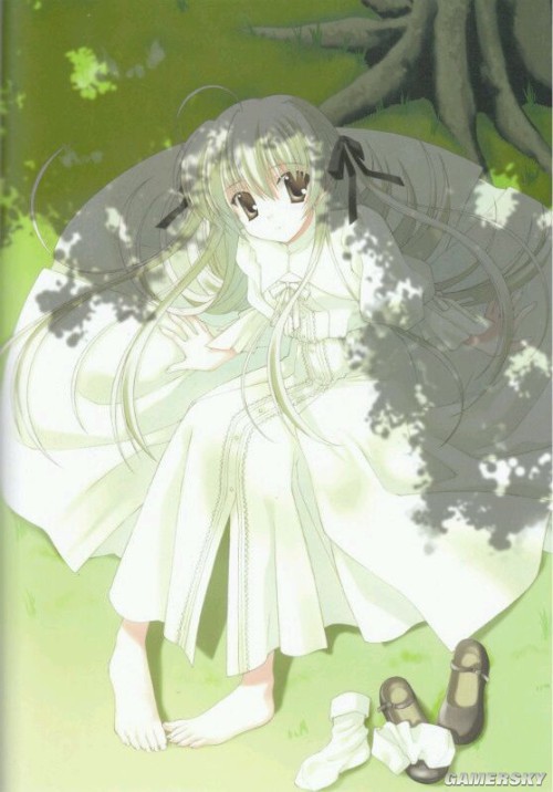 【视频违规自助查询功效】上线啦!直播带货、电商直播……‘熊猫体育’(图5) panda sports