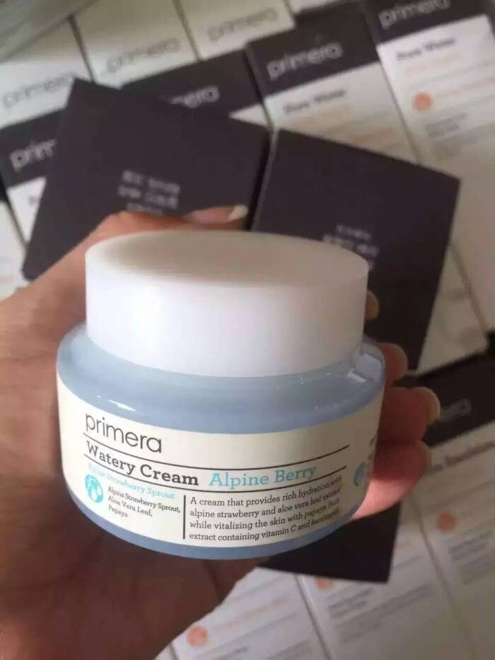 【视频违规自助查询功效】上线啦!直播带货、电商直播……‘熊猫体育’(图6) panda sports