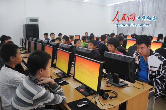 全新好玩手游推荐 手游排行前十名下载|熊猫体育(图1) panda sports