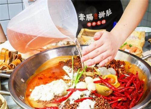 panda sports|
CBA第一阶段排名速递 各支球队实力一目了然 辽宁浙江领跑(图1) xiongmao体育