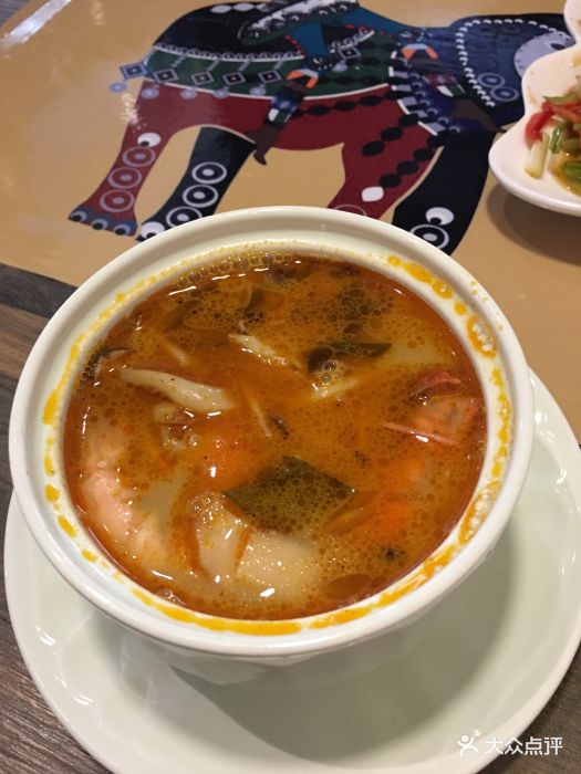 panda sports:
什么是直播分销 直播分销的利益是什么?如何开启直播分销?(图1) panda sports