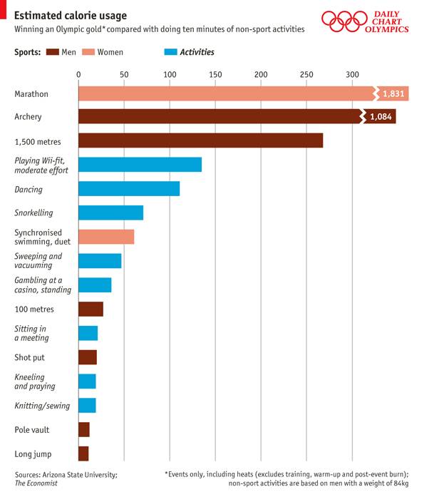 panda sports|
CBA第一阶段排名速递 各支球队实力一目了然 辽宁浙江领跑(图3) 熊猫体育
