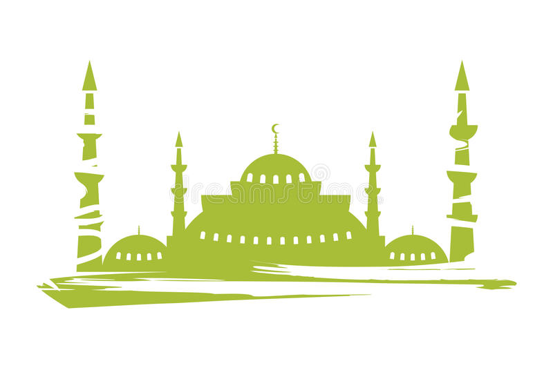 panda sports:
什么是直播分销 直播分销的利益是什么?如何开启直播分销?(图4) xiongmao体育