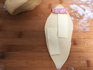 panda sports:
什么是直播分销 直播分销的利益是什么?如何开启直播分销?(图3) 熊猫体育