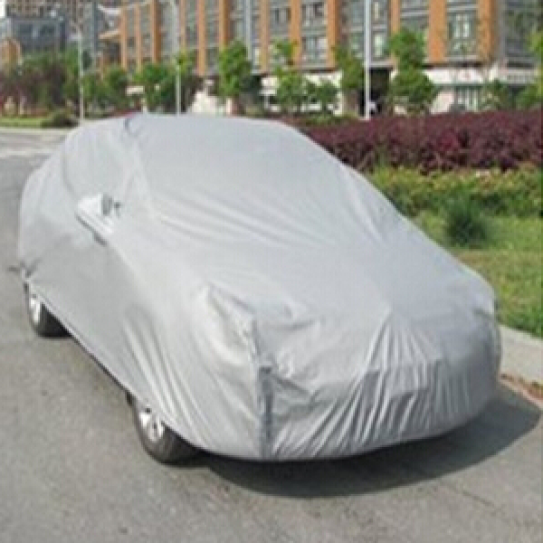 panda sports:
什么是直播分销 直播分销的利益是什么?如何开启直播分销?(图7) panda sports