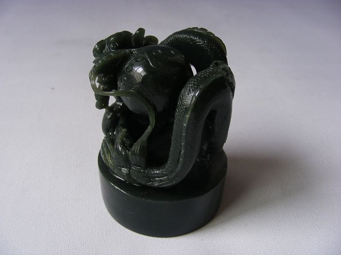 panda sports-
20载辉煌引外媒盛赞、IOC关注 林丹就是中国体坛的GOAT(图2) 熊猫体育