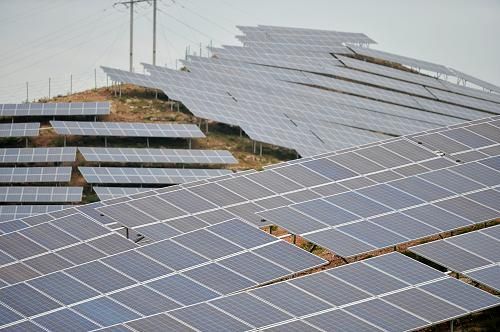 panda sports:三年转型成果落地:润和实现从芯片到应用的全栈式IOT能力闭环(图3) xiongmao体育