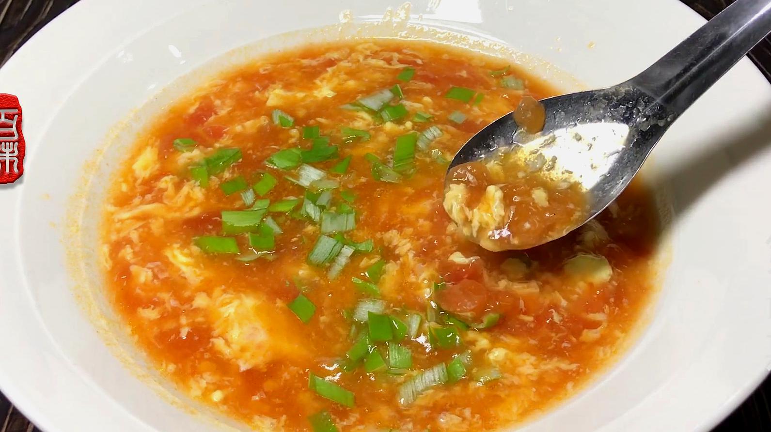 panda sports:三年转型成果落地:润和实现从芯片到应用的全栈式IOT能力闭环(图2) panda sports