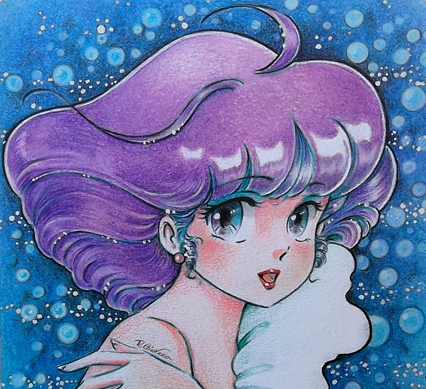 熊猫体育|2018中国-拉丁美洲沙滩足球锦标赛落幕(图3) xiongmao体育