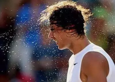 panda sports:埃神进国足世预赛大名单 有望成首位非华裔血统国脚(图2) xiongmao体育