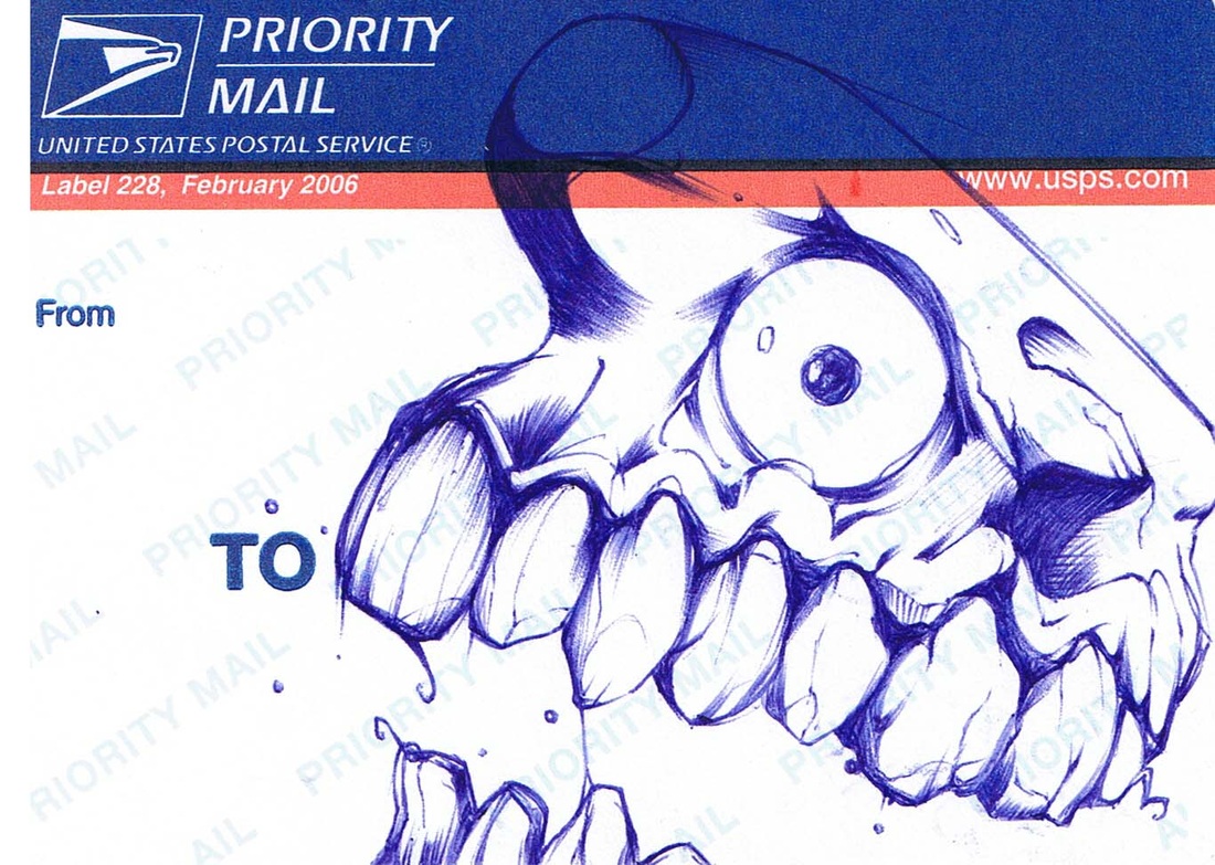 panda sports:埃神进国足世预赛大名单 有望成首位非华裔血统国脚(图3) panda sports