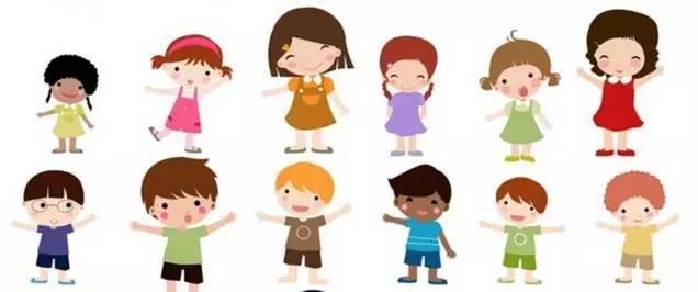 电信9级靓号过户每月最低消费5万 12315建议向工信部举报-panda sports(图2) xiongmao体育